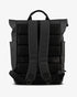 Jost Lindberg Rolltop Rucksack
